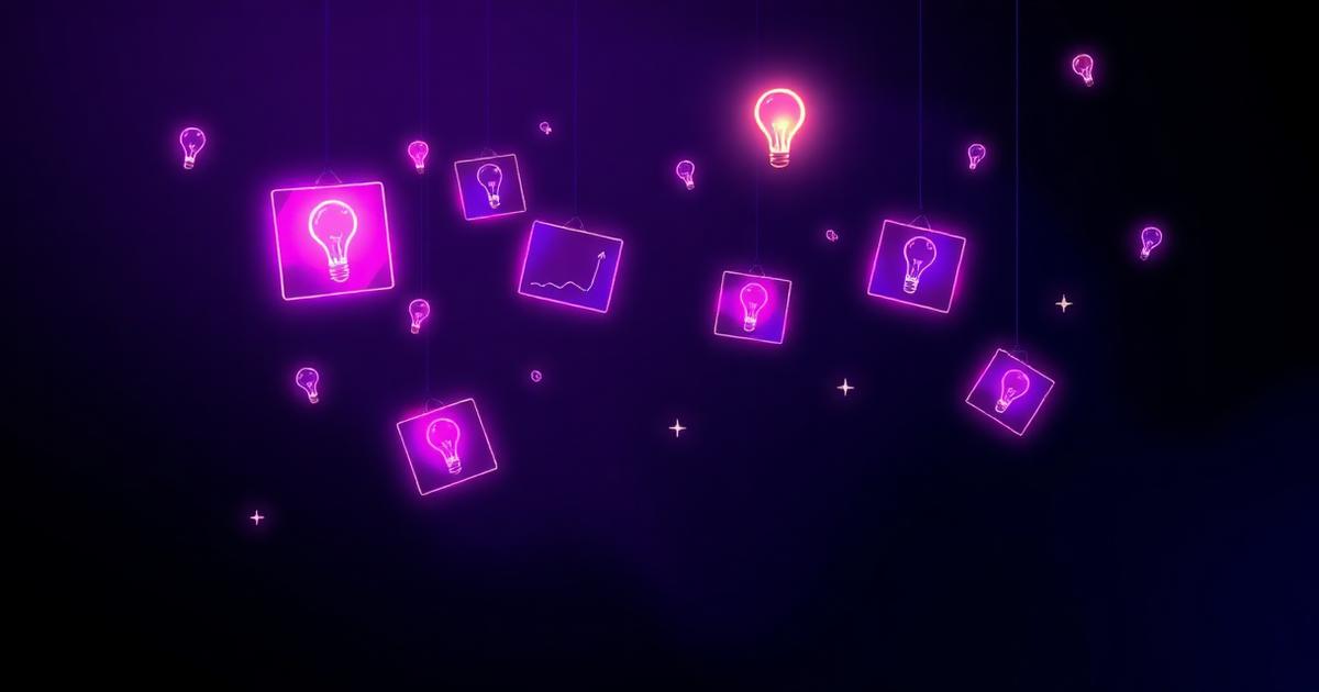 Cover illustration for How to Generate YouTube Video Ideas That Actually Get Views