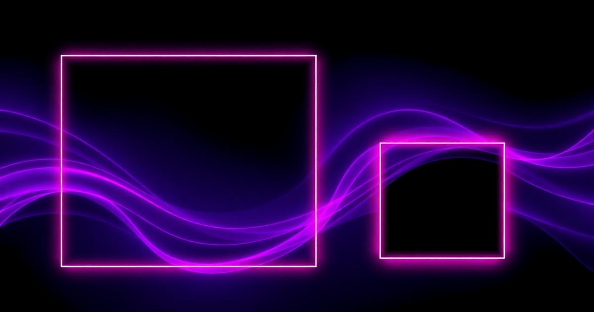 Cover illustration for AI Thumbnail Design: How to Get Clicks Without a Designer